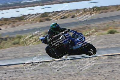 media/Dec-06-2024-CVMA Friday Practice (Fri) [[e1d1c5d4fc]]/1-Group1/Session 3 (Turn 9 Inside)/